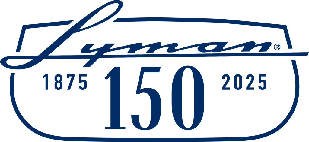 Lyman 150th Anniversary Celebrated at the 2025 Cleveland Boat Show